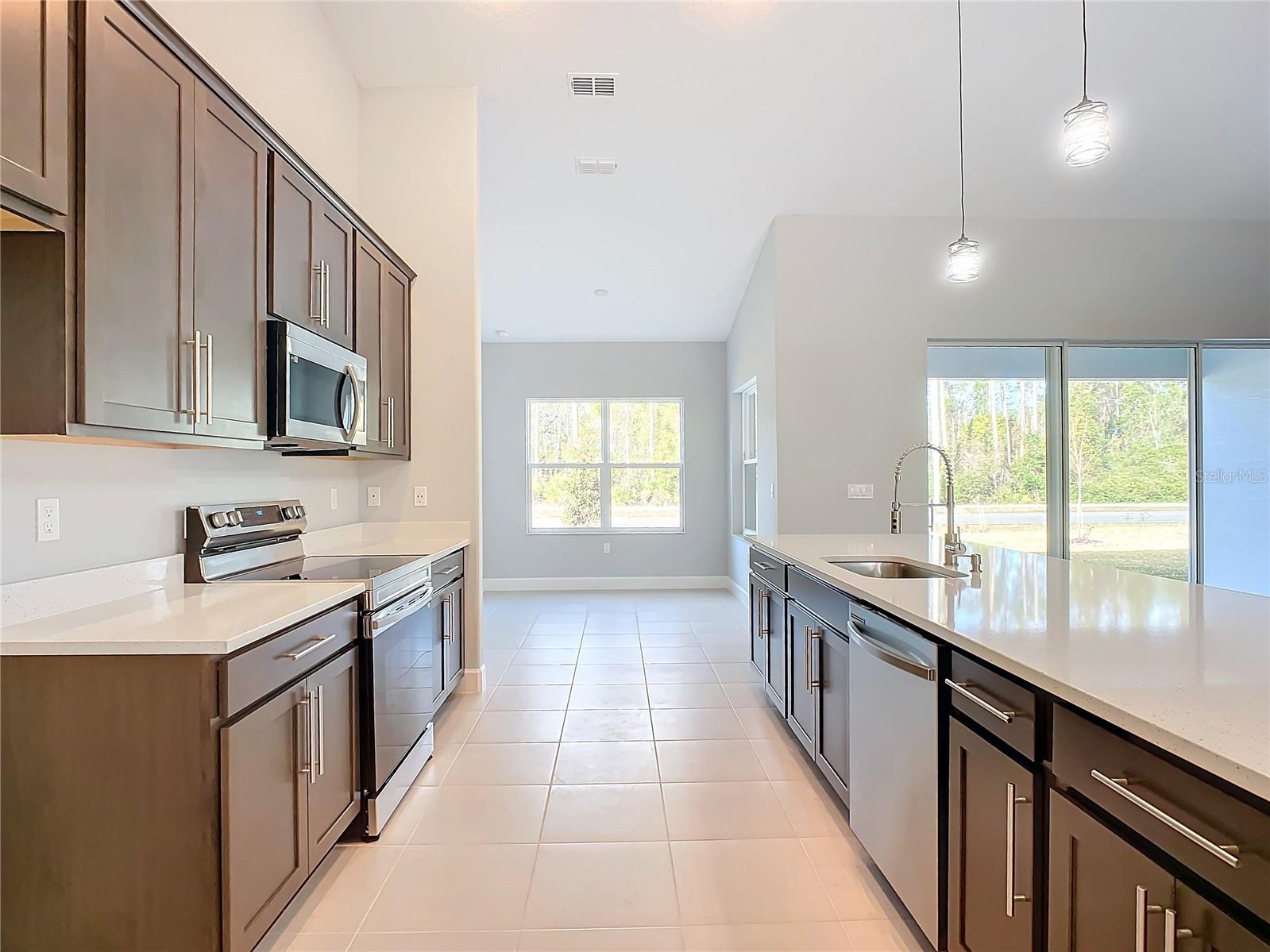 16 Egan Drive Palm Coast FL 32164 FC317904 image24