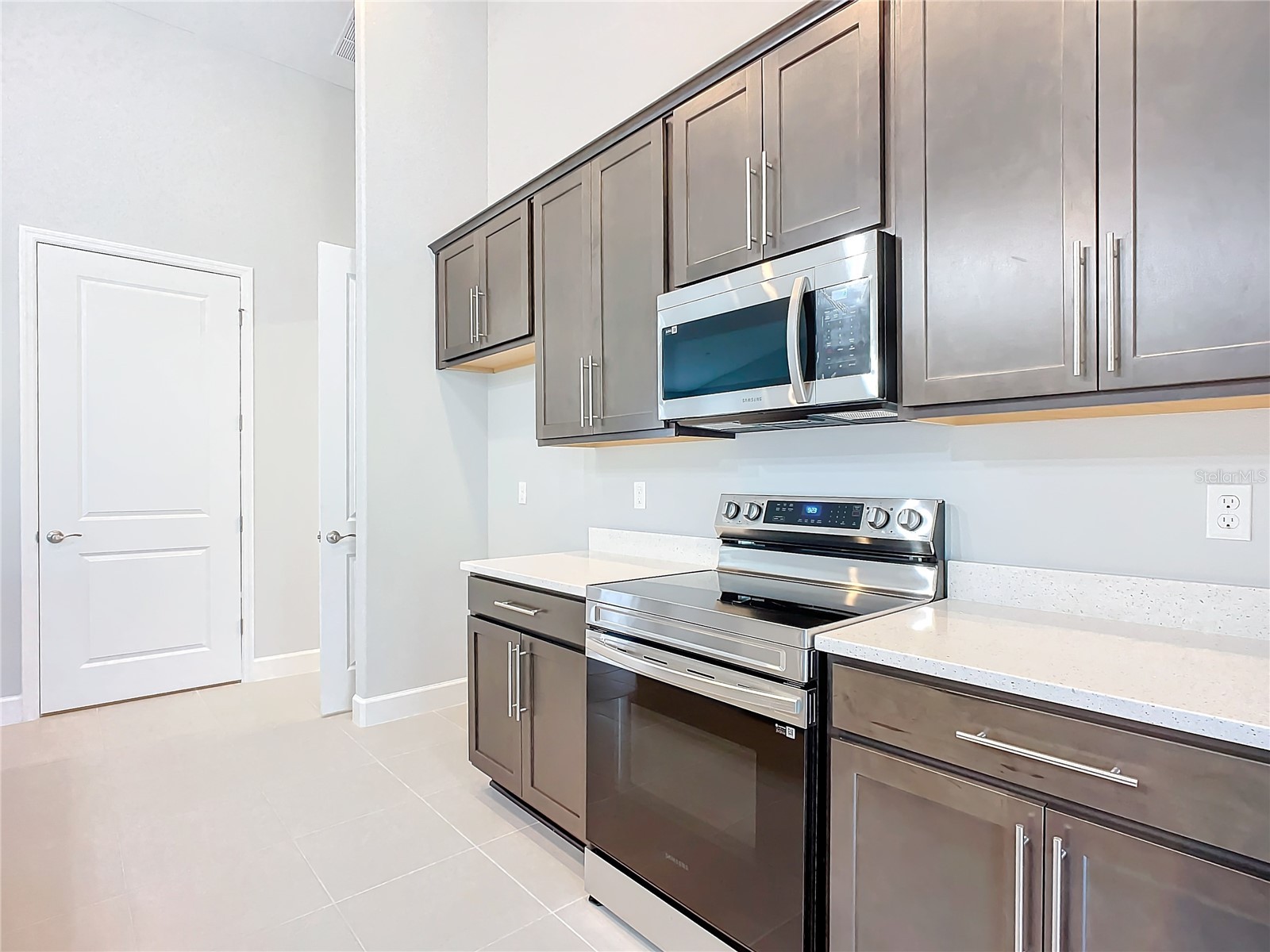 16 Egan Drive Palm Coast FL 32164 FC317904 image28