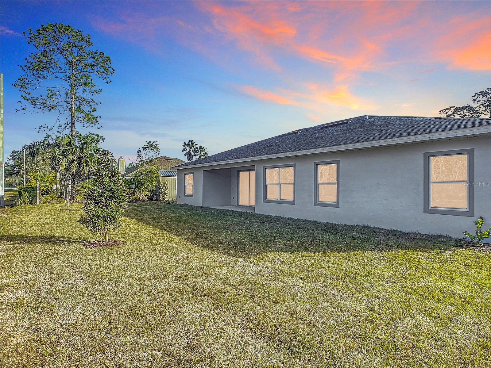 16 Egan Drive Palm Coast FL 32164 FC317904 image3