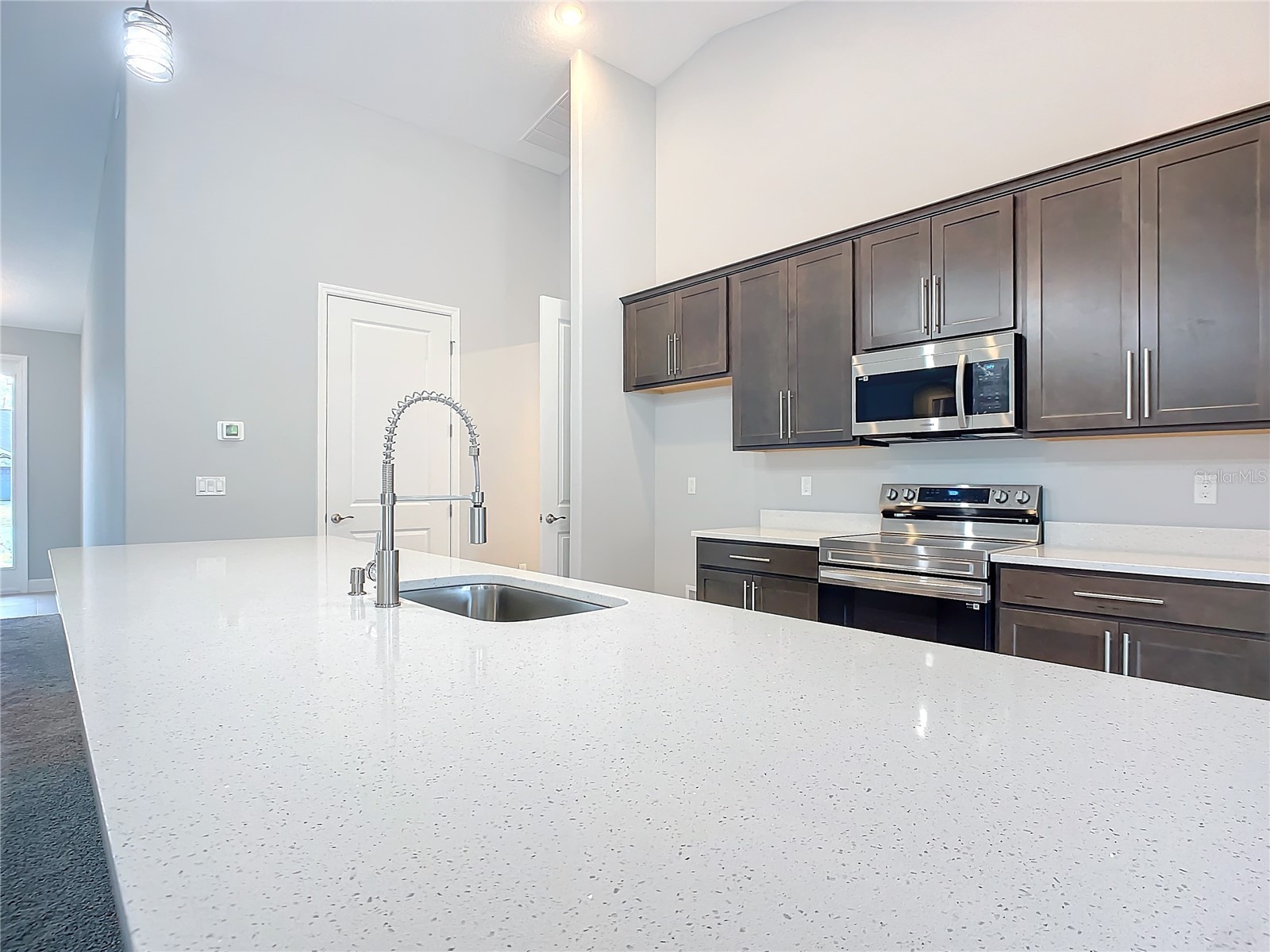 16 Egan Drive Palm Coast FL 32164 FC317904 image30