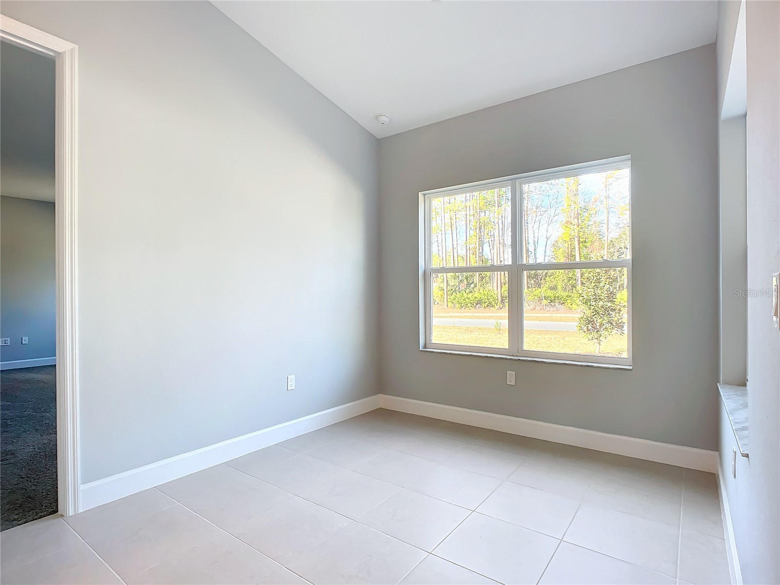 16 Egan Drive Palm Coast FL 32164 FC317904 image31