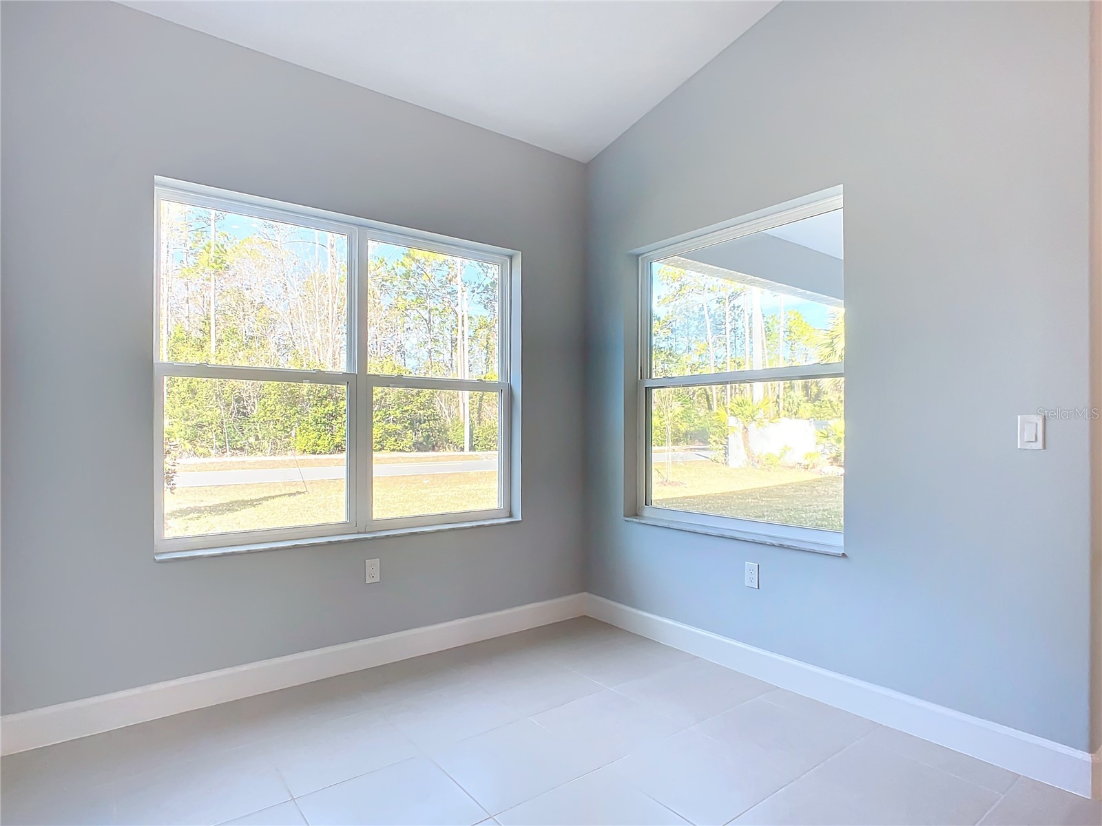 16 Egan Drive Palm Coast FL 32164 FC317904 image32