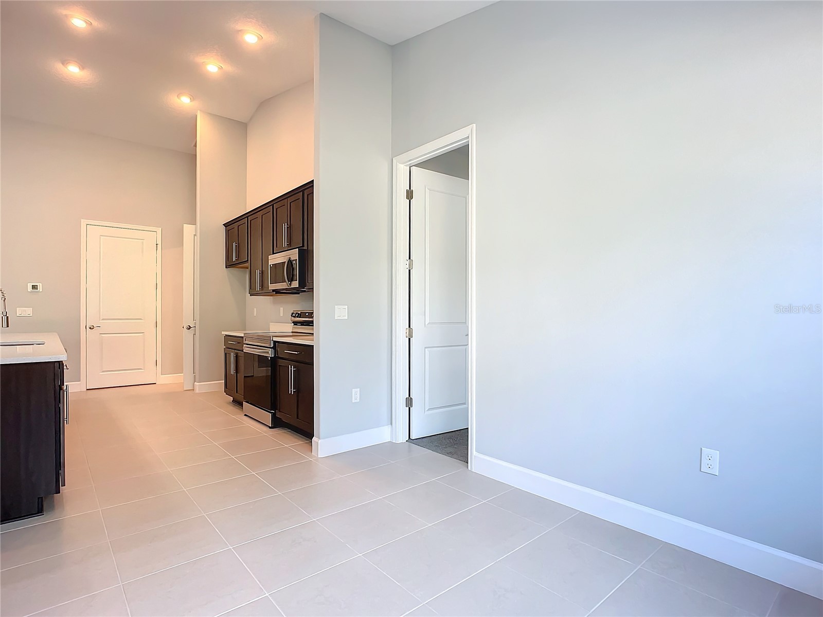 16 Egan Drive Palm Coast FL 32164 FC317904 image34