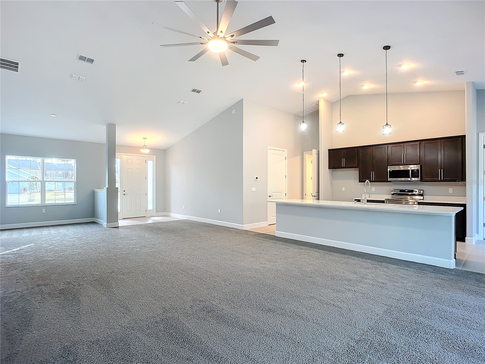 16 Egan Drive Palm Coast FL 32164 FC317904 image36
