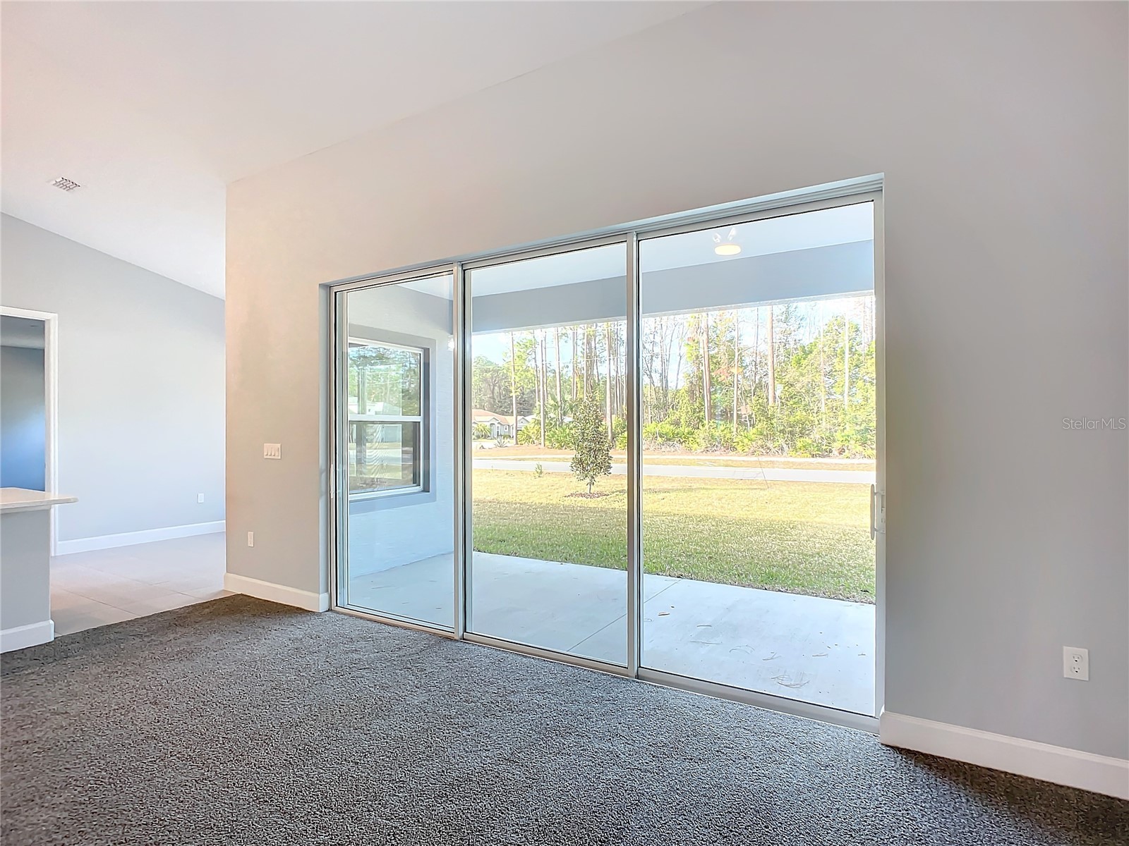 16 Egan Drive Palm Coast FL 32164 FC317904 image37