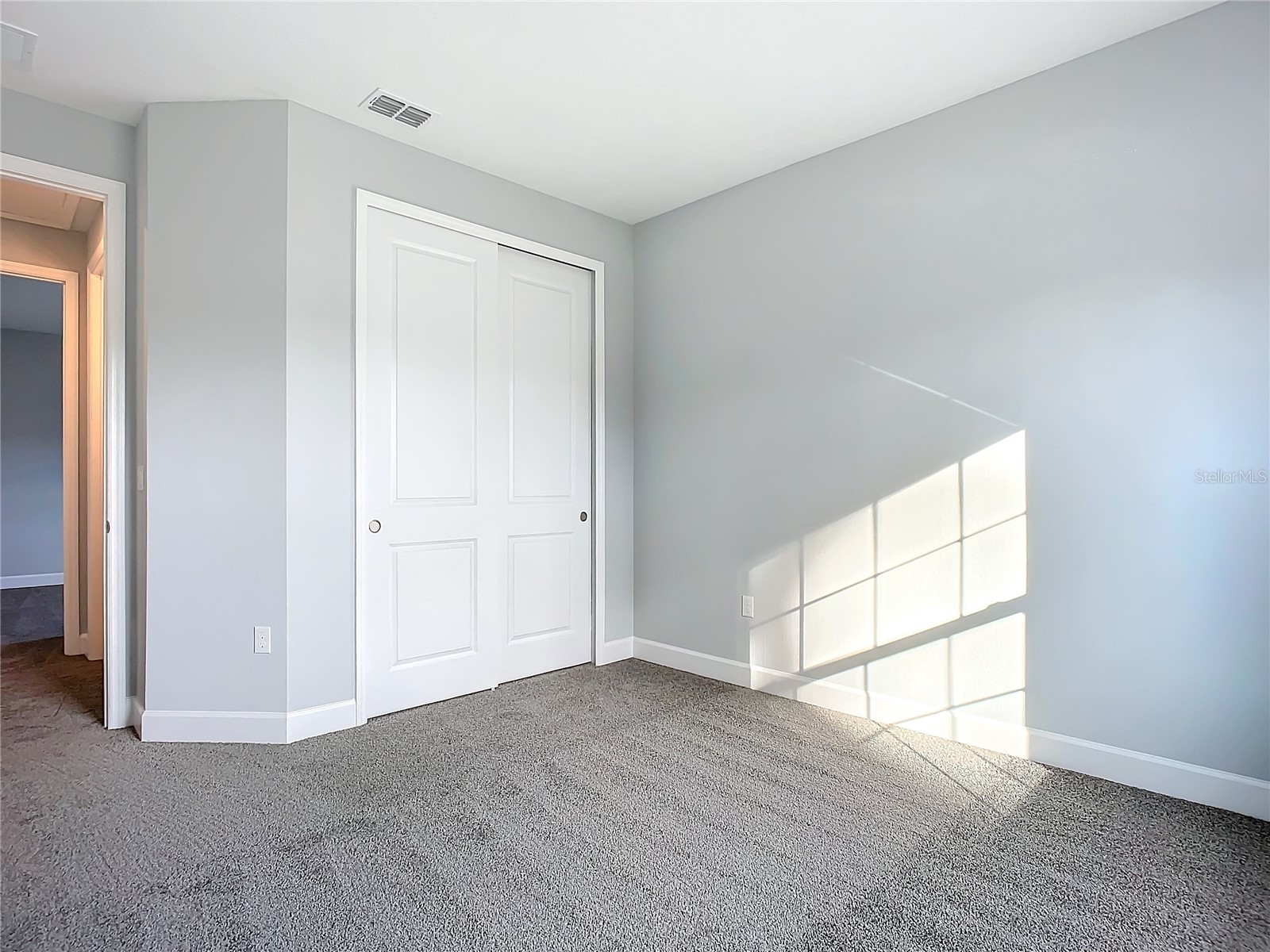 16 Egan Drive Palm Coast FL 32164 FC317904 image39