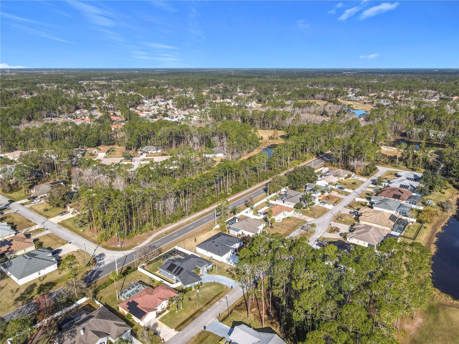 16 Egan Drive Palm Coast FL 32164 FC317904 image4