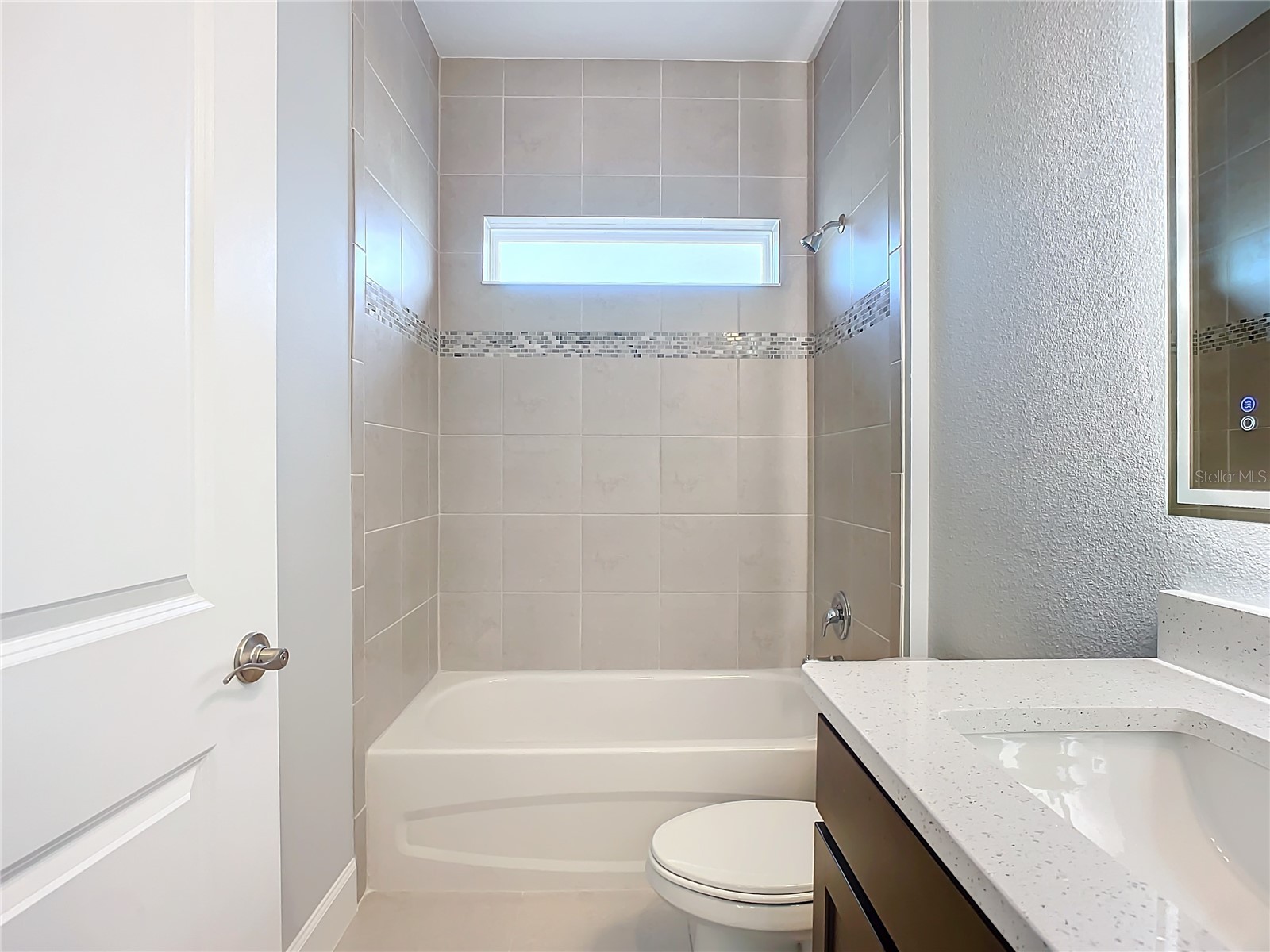 16 Egan Drive Palm Coast FL 32164 FC317904 image44