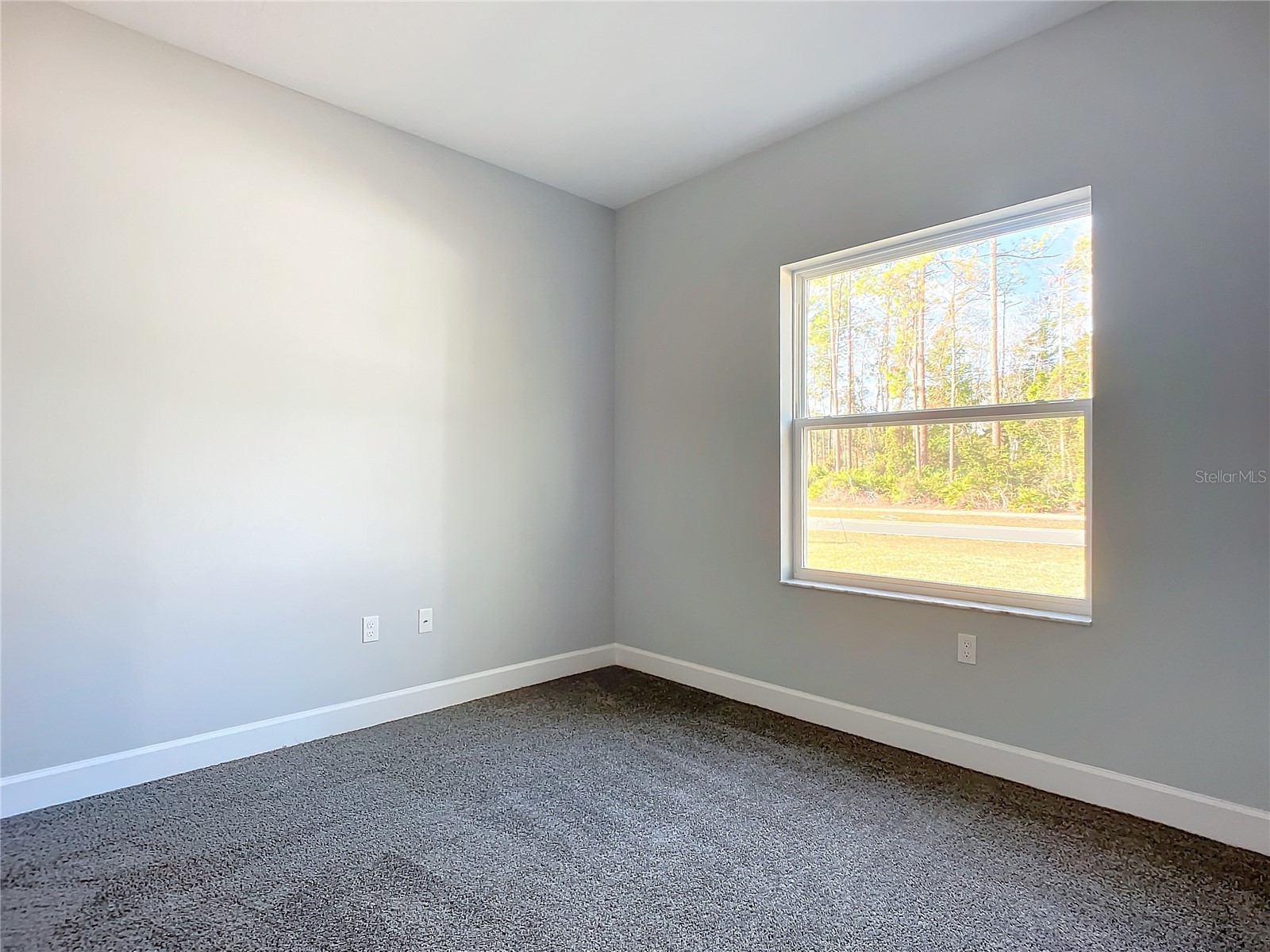 16 Egan Drive Palm Coast FL 32164 FC317904 image49