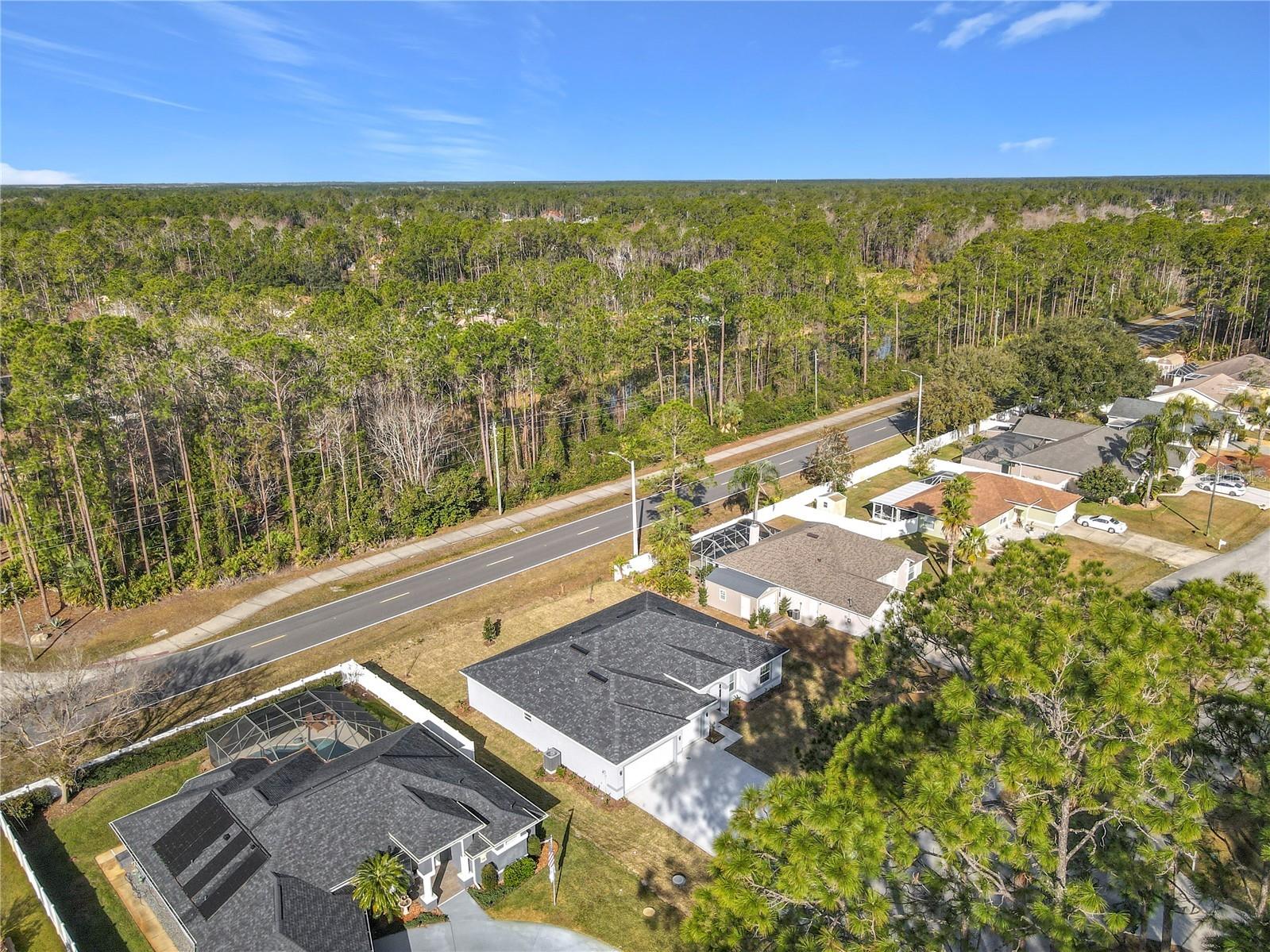 16 Egan Drive Palm Coast FL 32164 FC317904 image5