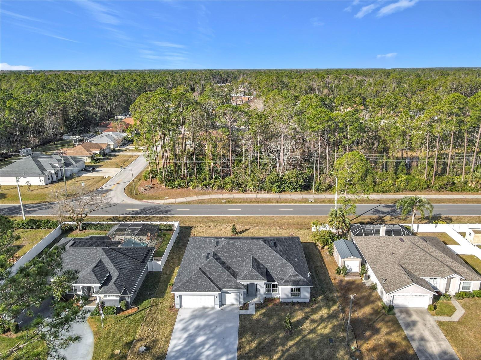 16 Egan Drive Palm Coast FL 32164 FC317904 image6