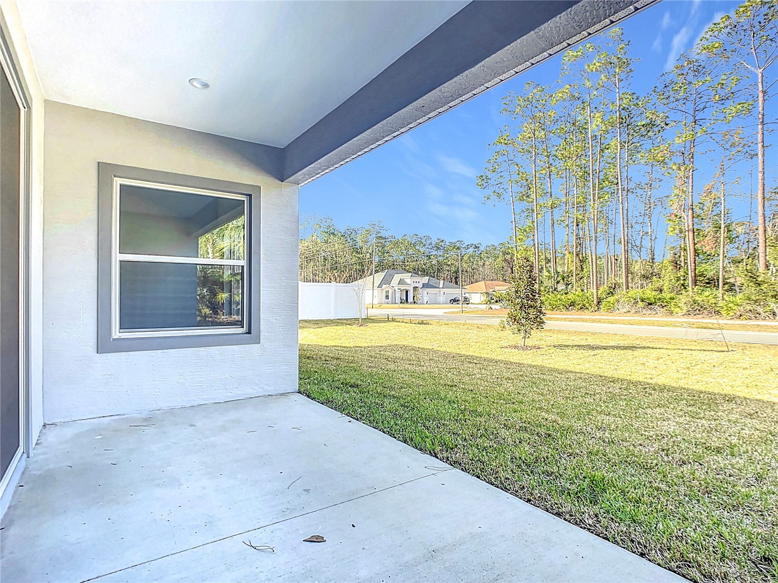 16 Egan Drive Palm Coast FL 32164 FC317904 image60