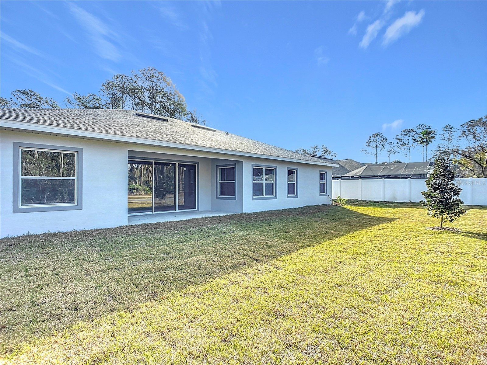 16 Egan Drive Palm Coast FL 32164 FC317904 image64