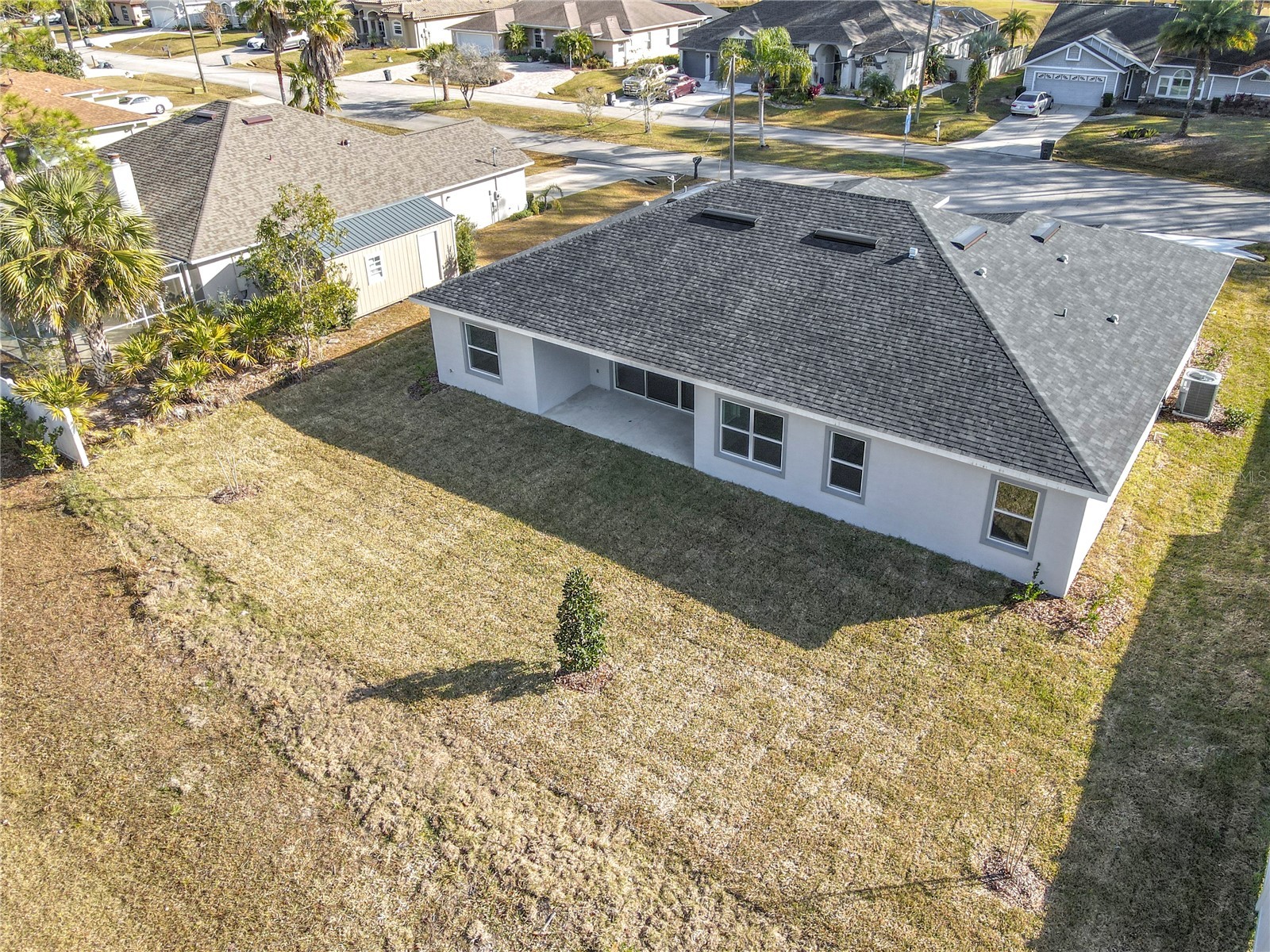 16 Egan Drive Palm Coast FL 32164 FC317904 image67
