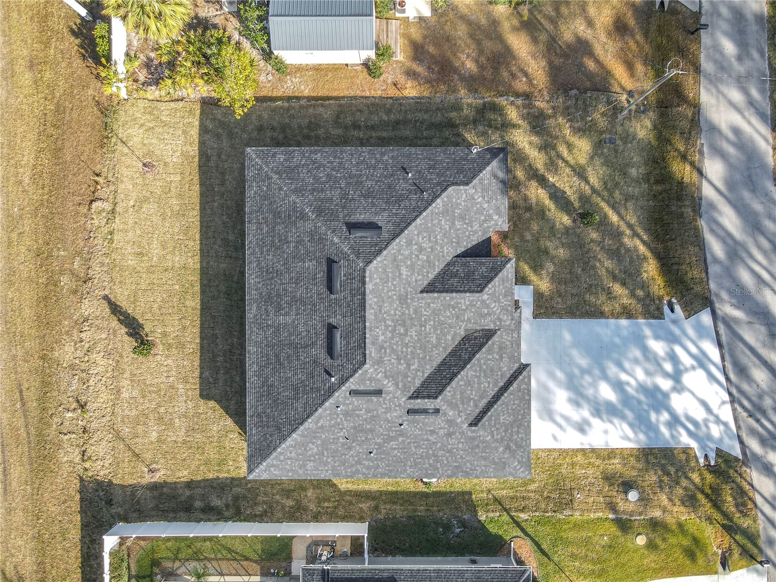 16 Egan Drive Palm Coast FL 32164 FC317904 image68