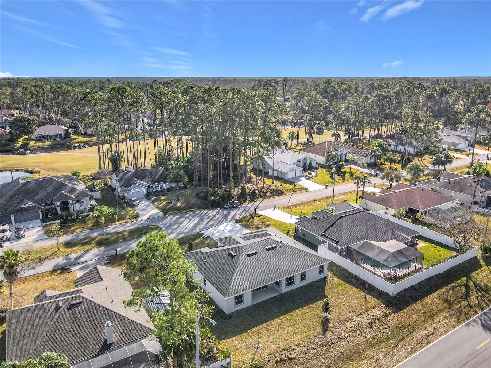 16 Egan Drive Palm Coast FL 32164 FC317904 image69