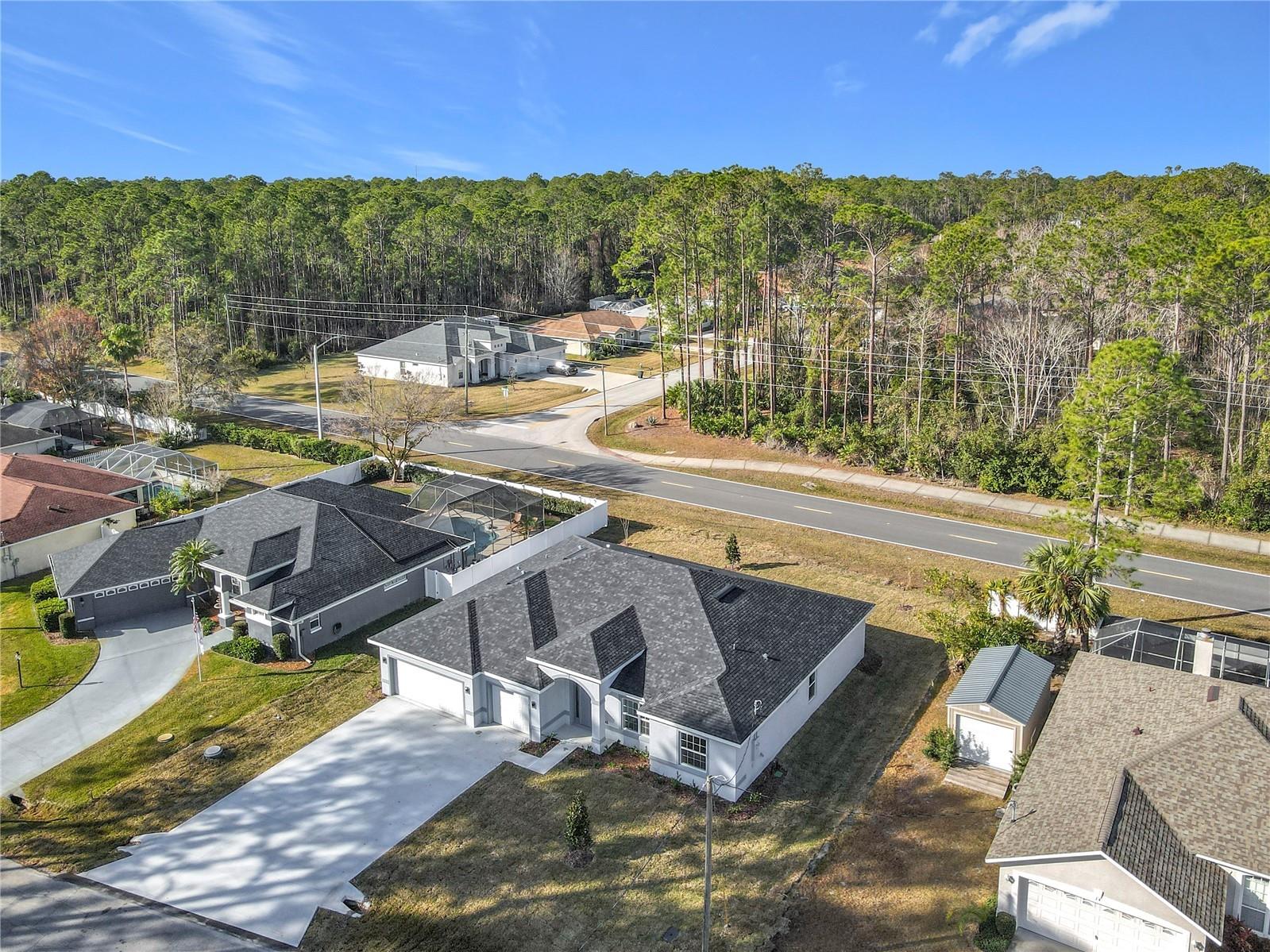 16 Egan Drive Palm Coast FL 32164 FC317904 image7