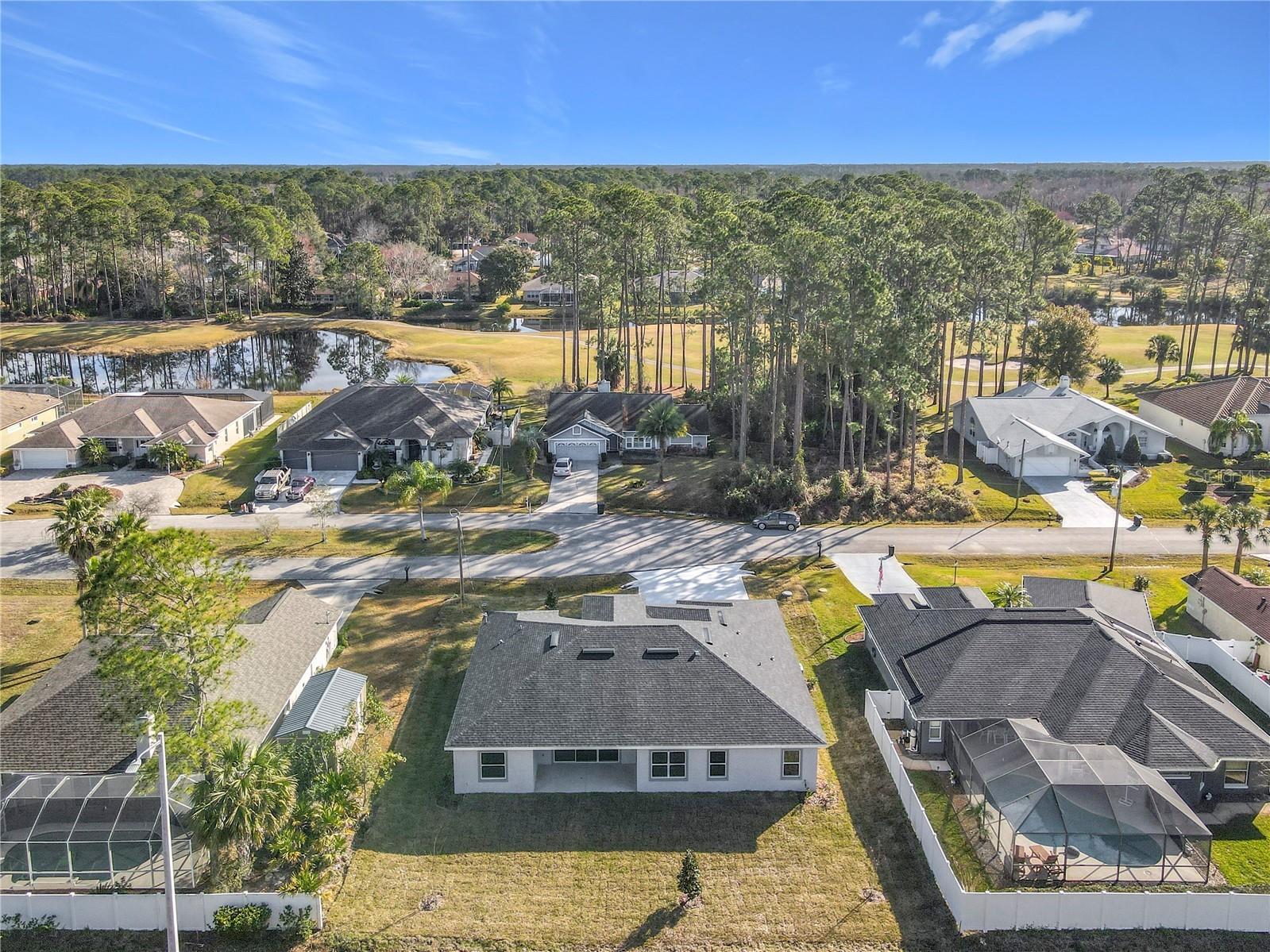 16 Egan Drive Palm Coast FL 32164 FC317904 image70