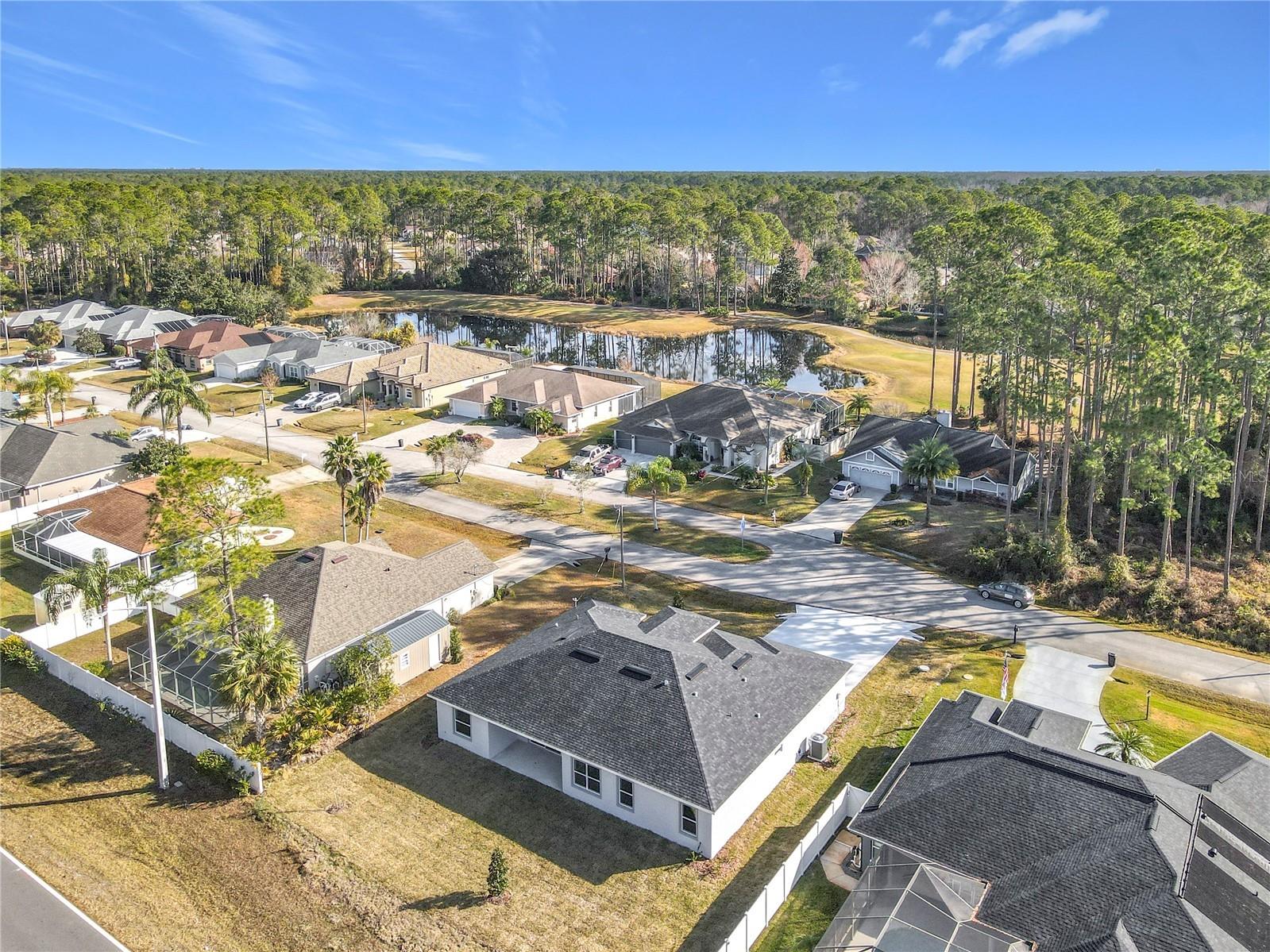 16 Egan Drive Palm Coast FL 32164 FC317904 image71