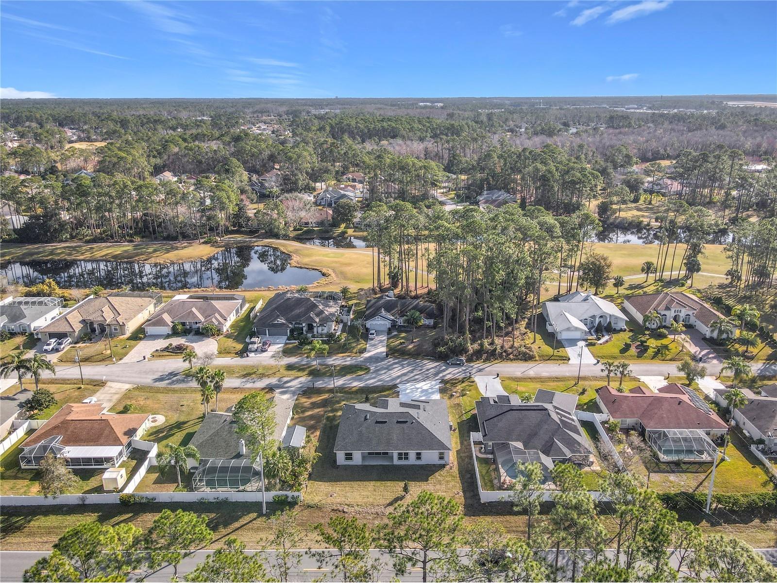 16 Egan Drive Palm Coast FL 32164 FC317904 image72
