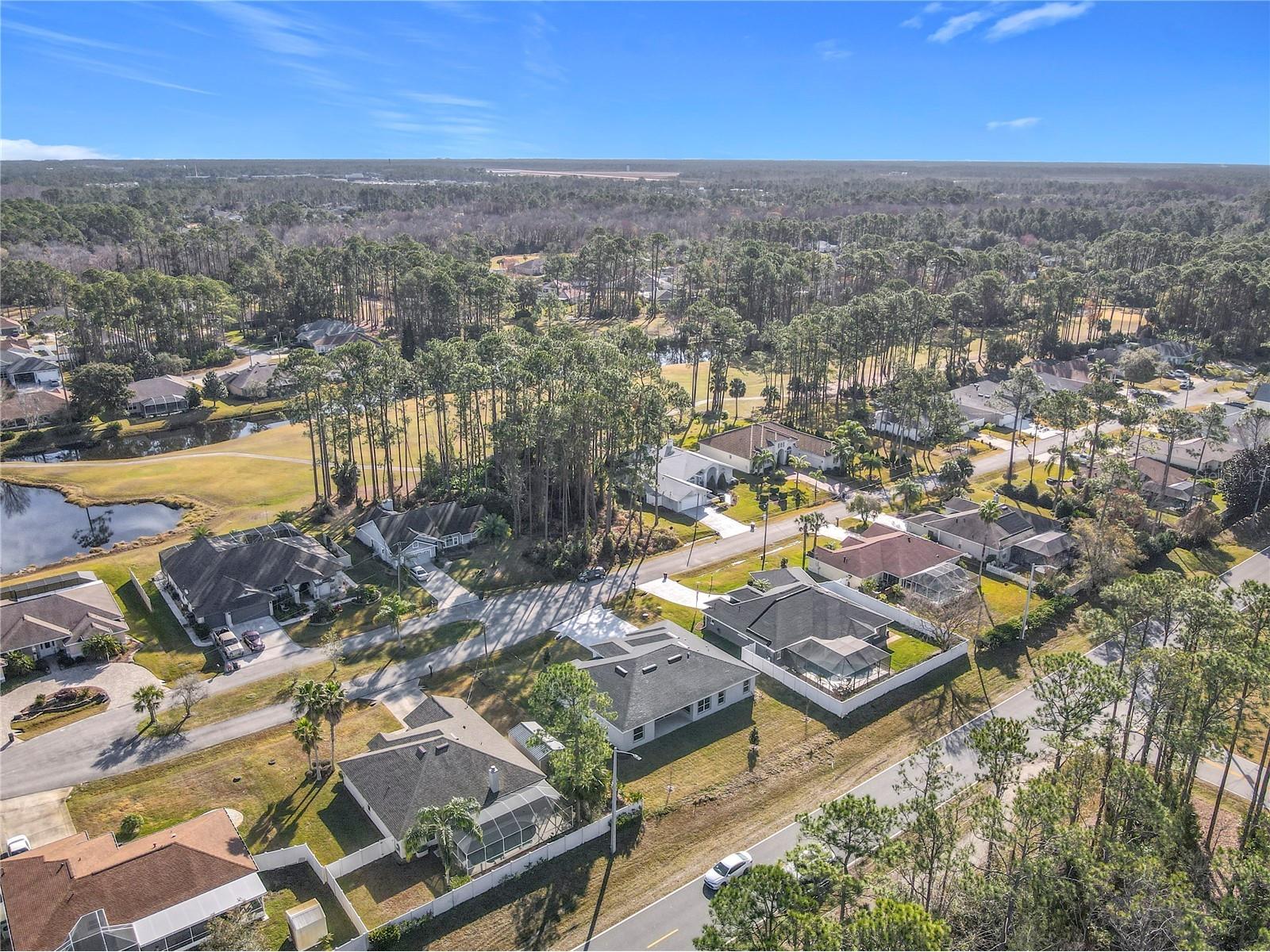 16 Egan Drive Palm Coast FL 32164 FC317904 image73