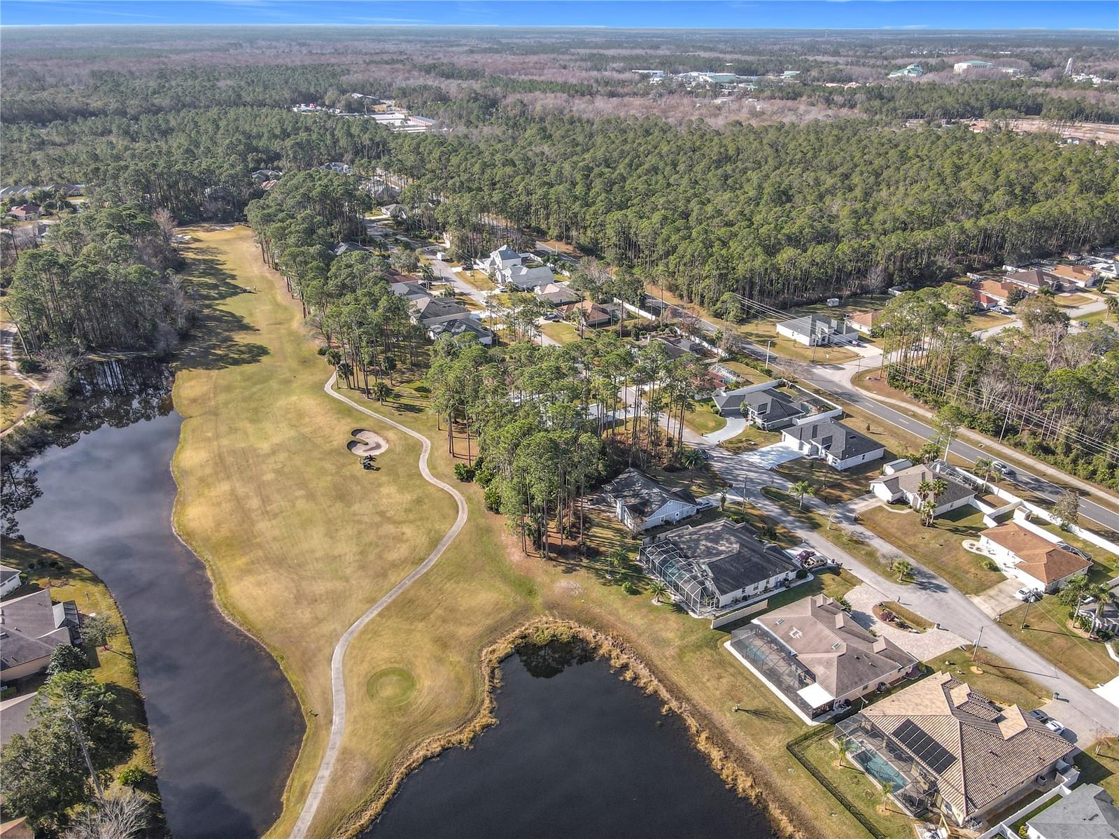 16 Egan Drive Palm Coast FL 32164 FC317904 image74