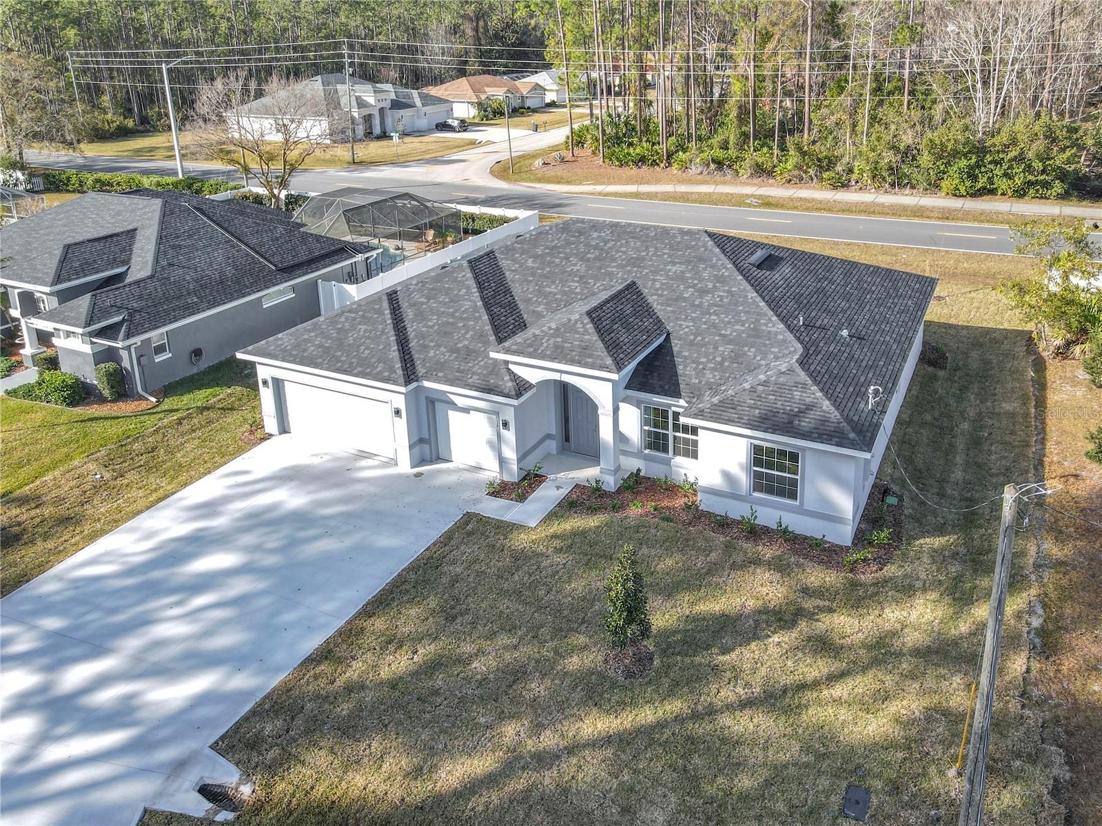 16 Egan Drive Palm Coast FL 32164 FC317904 image8