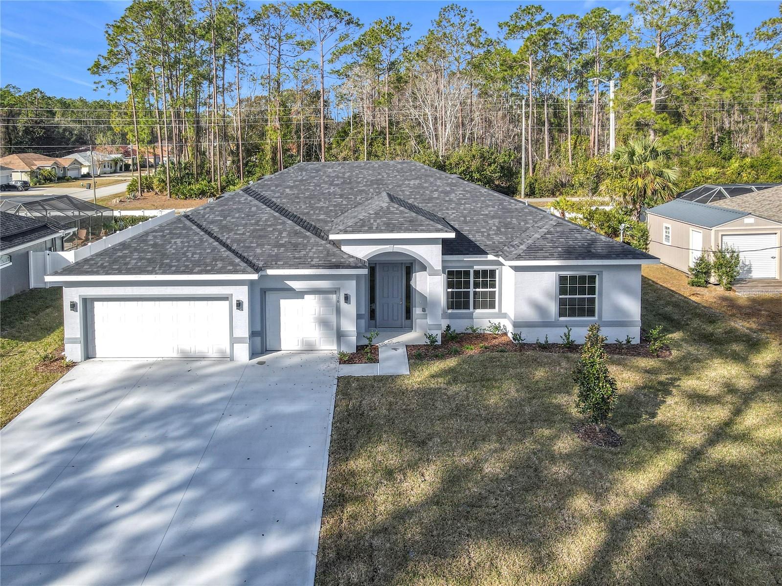 16 Egan Drive Palm Coast FL 32164 FC317904 image9