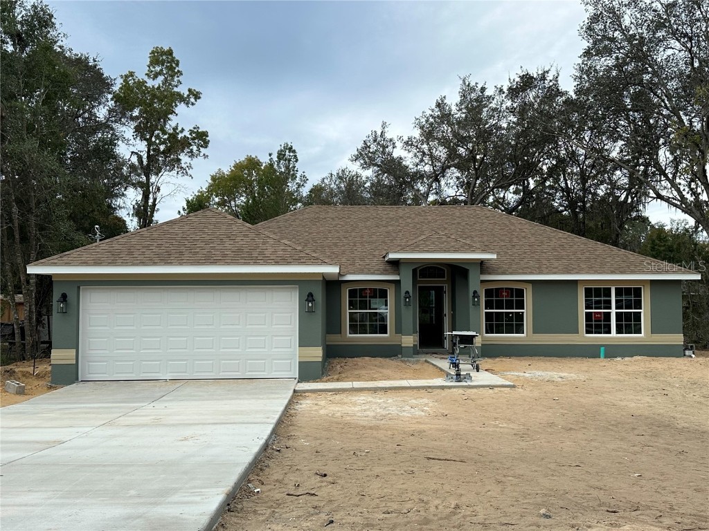 16 Elm Loop Ocala FL 34472 OM710432 image1