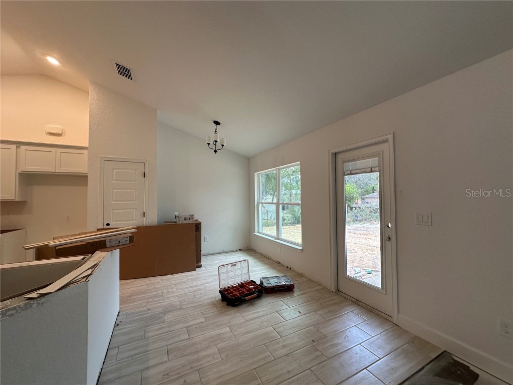 16 Elm Loop Ocala FL 34472 OM710432 image10