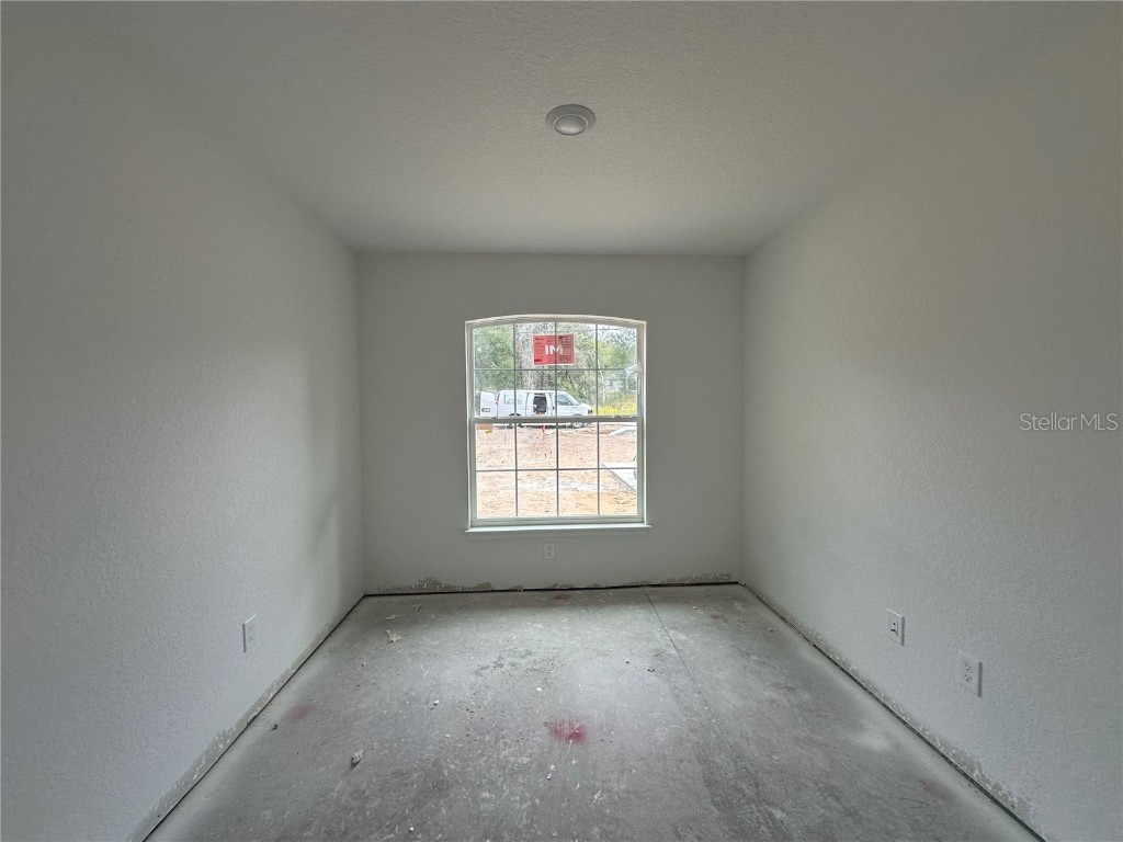 16 Elm Loop Ocala FL 34472 OM710432 image11