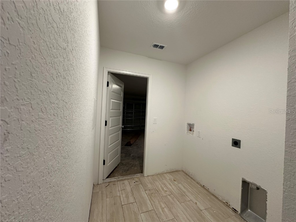 16 Elm Loop Ocala FL 34472 OM710432 image13