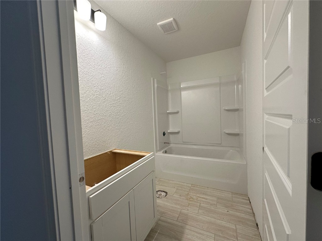 16 Elm Loop Ocala FL 34472 OM710432 image14