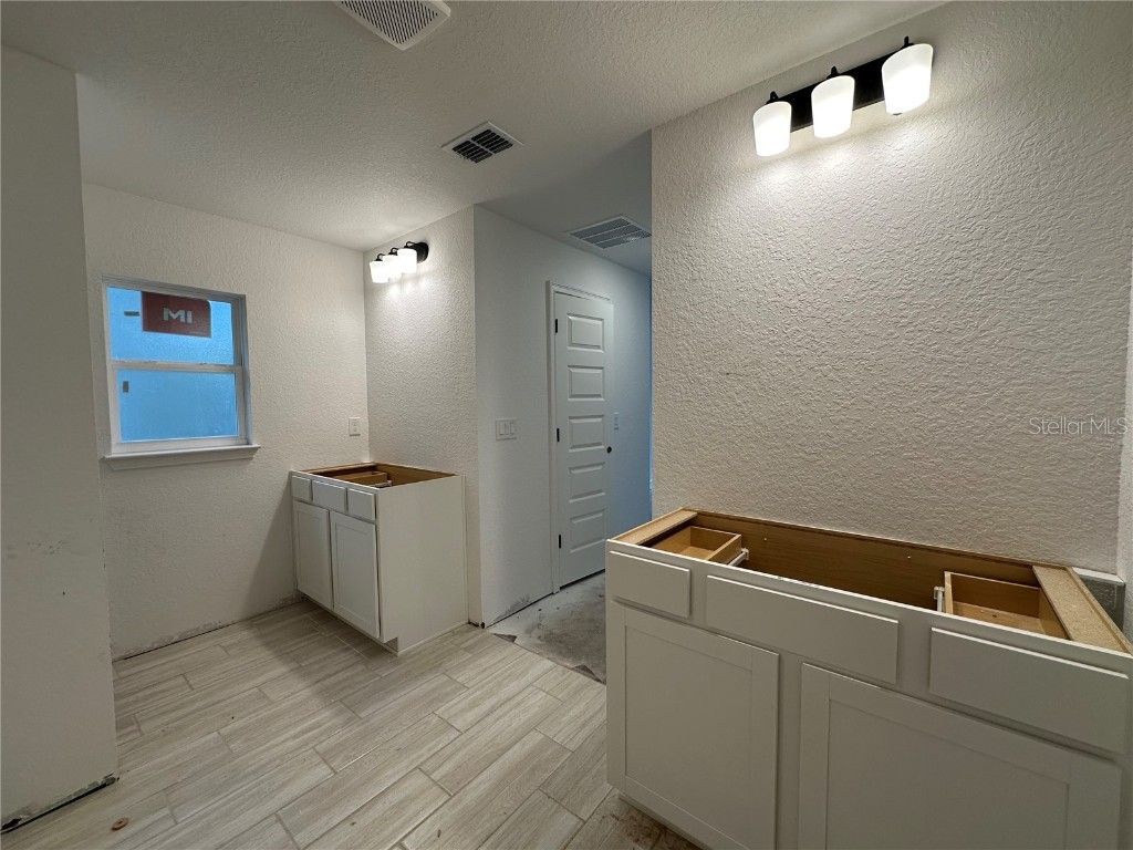 16 Elm Loop Ocala FL 34472 OM710432 image16