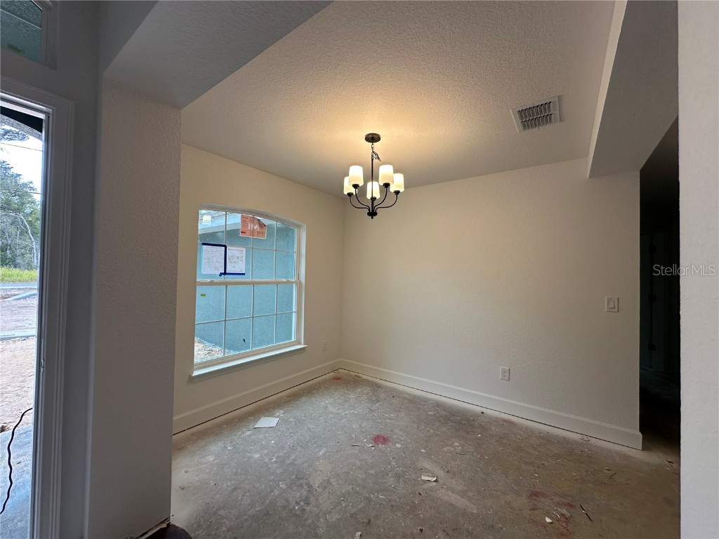 16 Elm Loop Ocala FL 34472 OM710432 image17