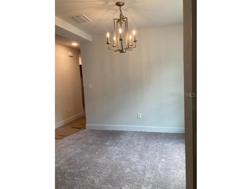 16 Elm Loop Ocala FL 34472 OM710432 image4