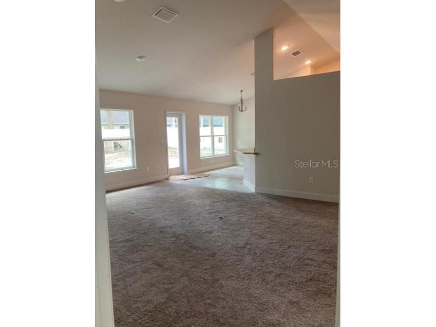 16 Elm Loop Ocala FL 34472 OM710432 image5