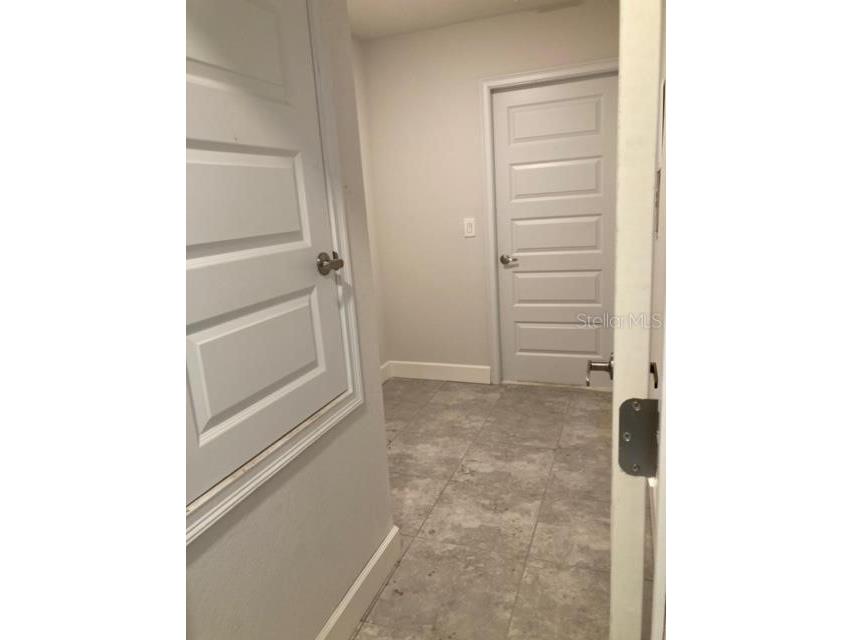 16 Elm Loop Ocala FL 34472 OM710432 image7