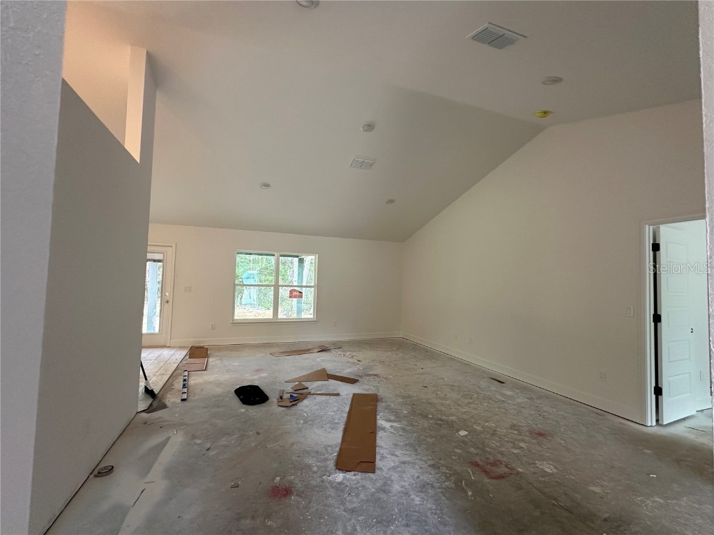 16 Elm Loop Ocala FL 34472 OM710432 image9