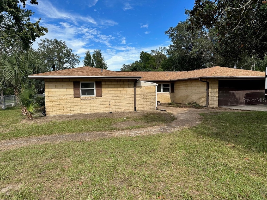 16 Emerald Course Ocala FL 34472 OM666551 image1