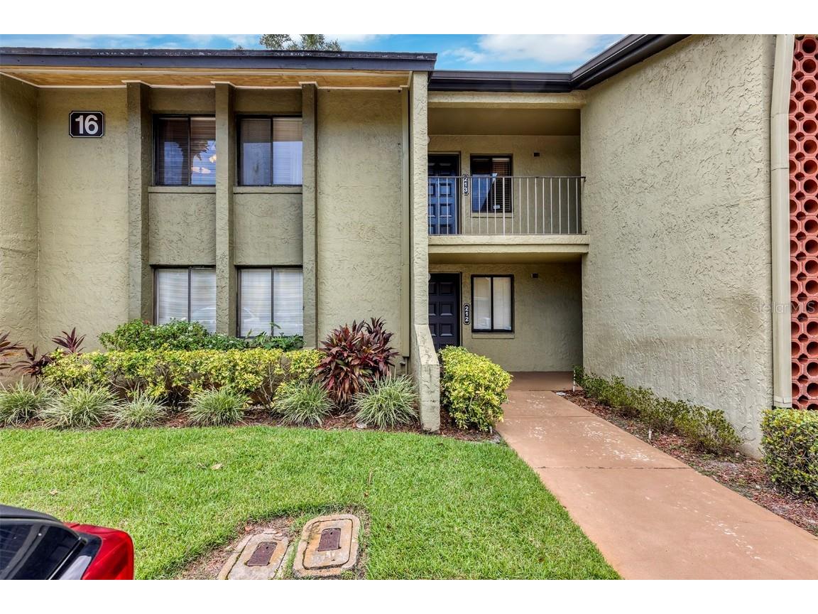 16 Escondido Circle #213 Altamonte Springs FL 32701 O6131147 image1