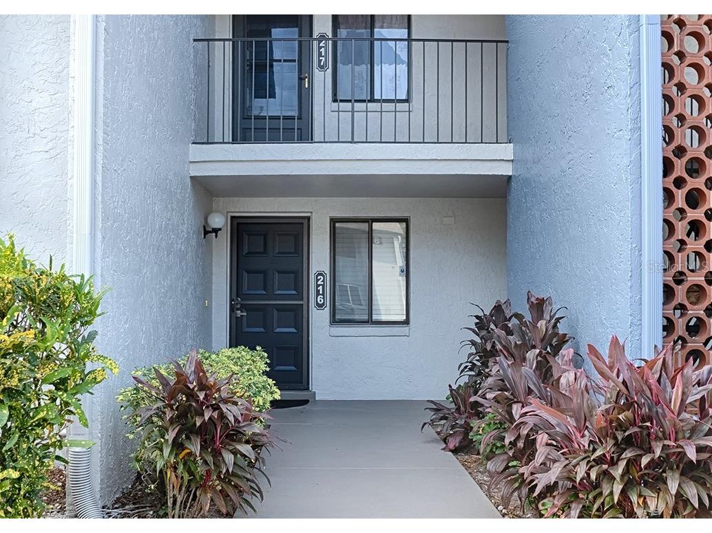 16 Escondido Circle #216 Altamonte Springs FL 32701 G5087953 image1