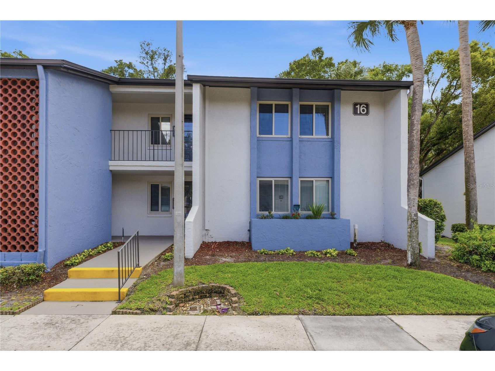 16 Escondido Circle #223 Altamonte Springs FL 32701 O6395689 image1