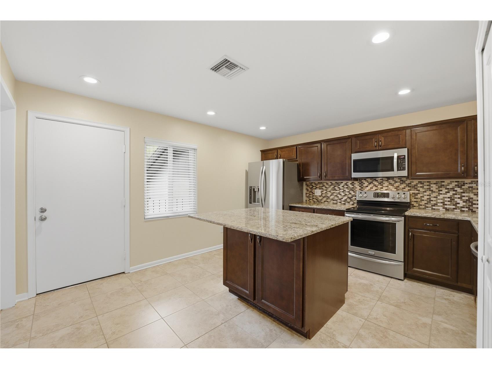 16 Escondido Circle #223 Altamonte Springs FL 32701 O6395689 image11