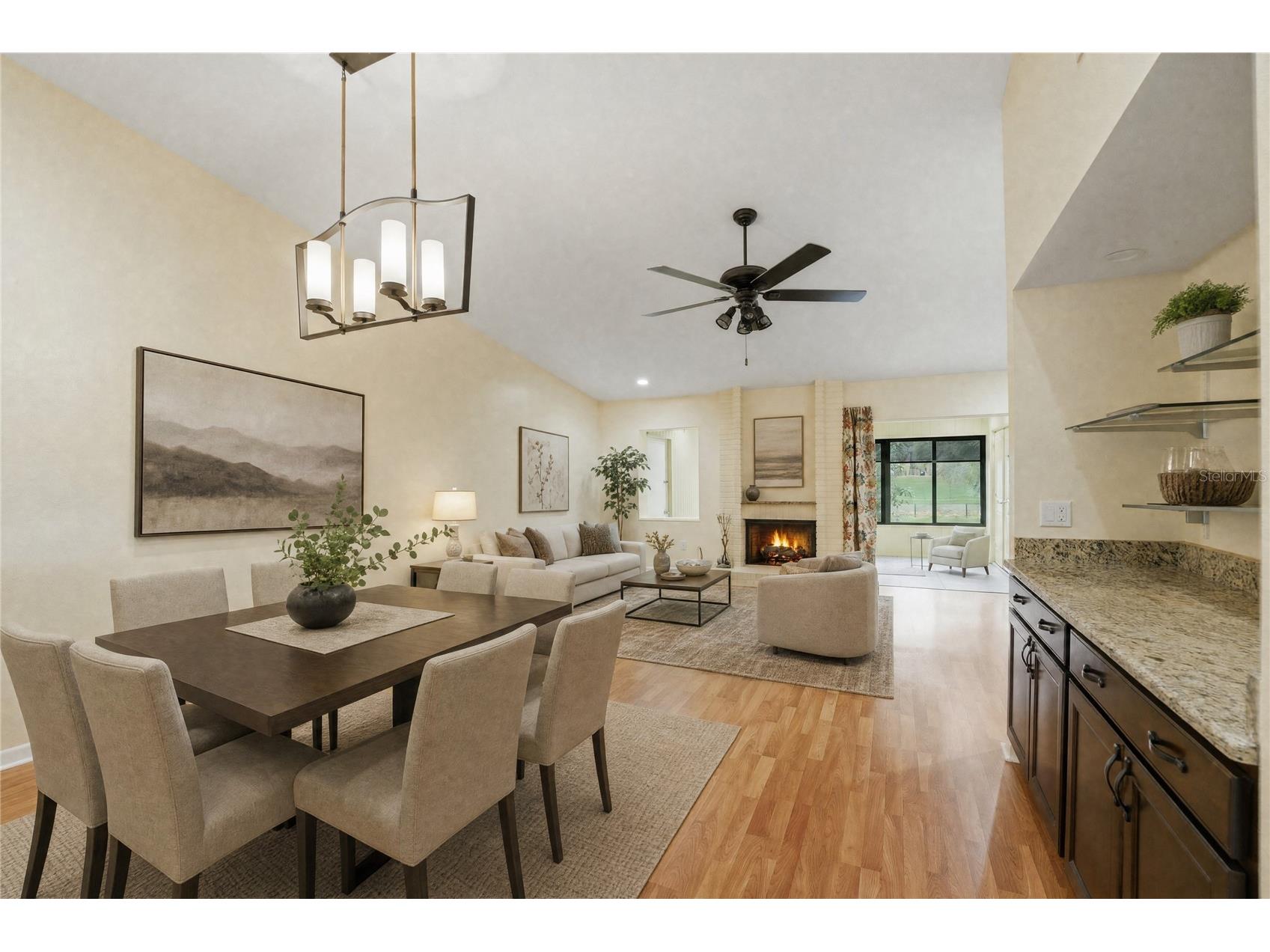 16 Escondido Circle #223 Altamonte Springs FL 32701 O6395689 image12
