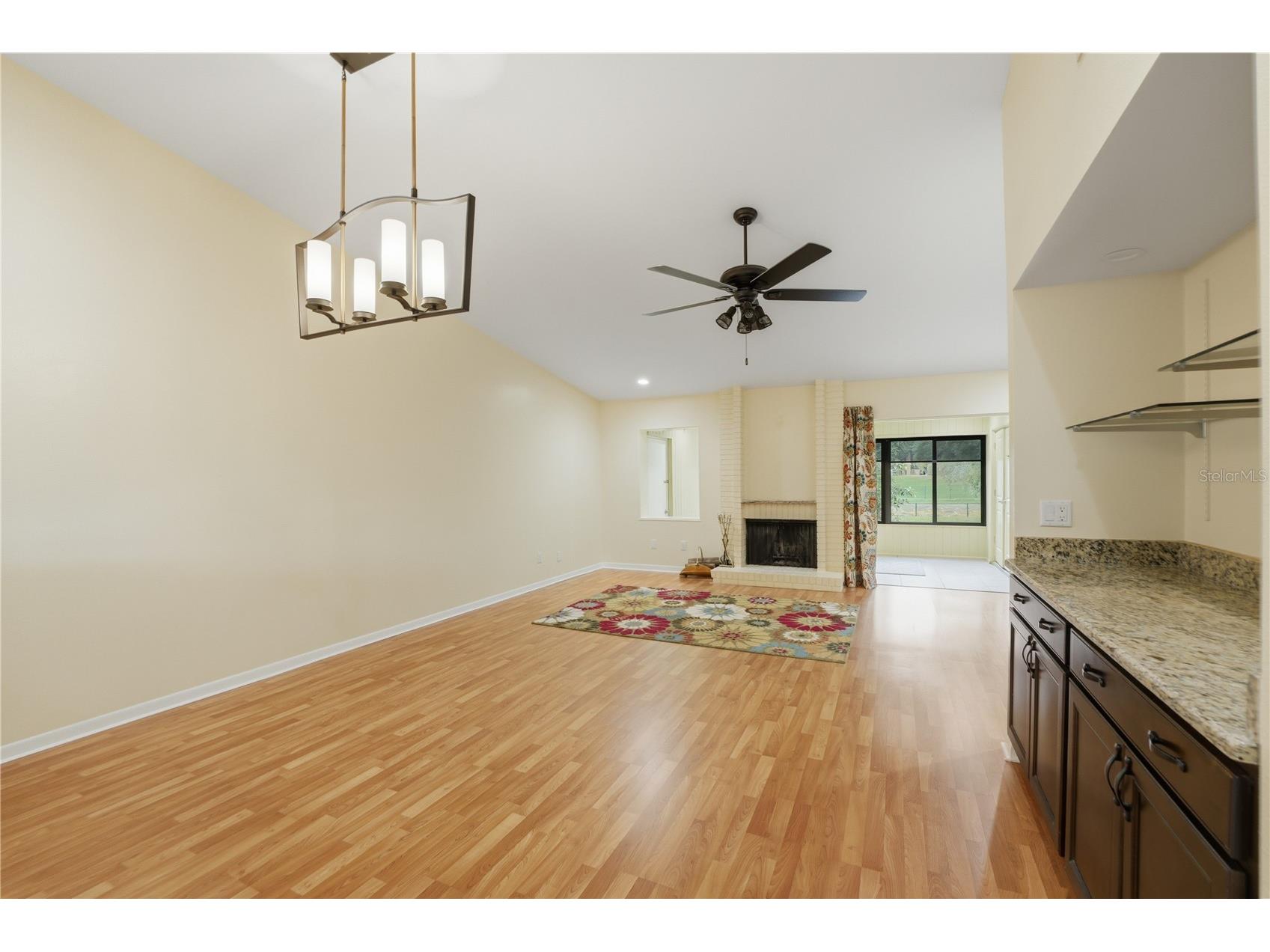 16 Escondido Circle #223 Altamonte Springs FL 32701 O6395689 image13
