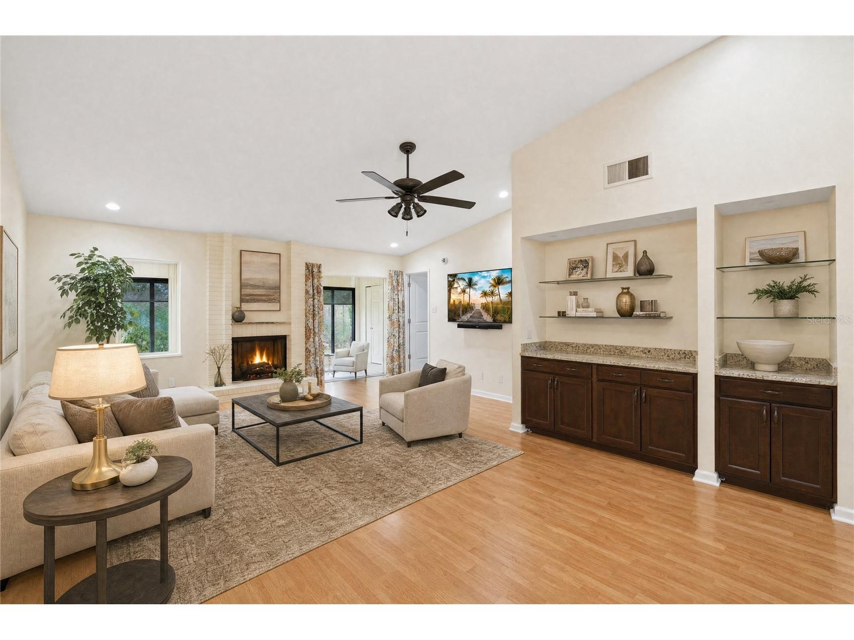 16 Escondido Circle #223 Altamonte Springs FL 32701 O6395689 image14