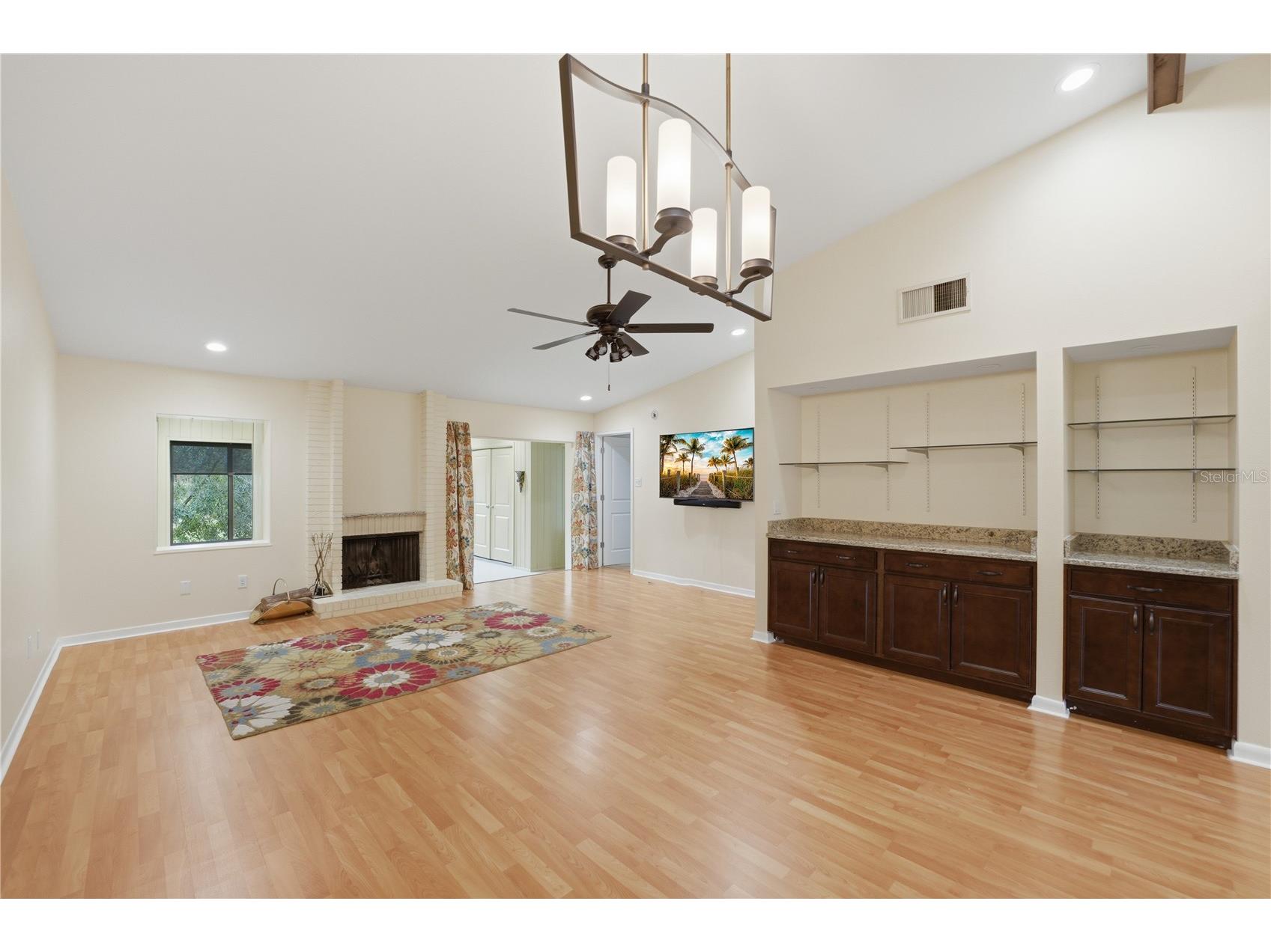 16 Escondido Circle #223 Altamonte Springs FL 32701 O6395689 image15