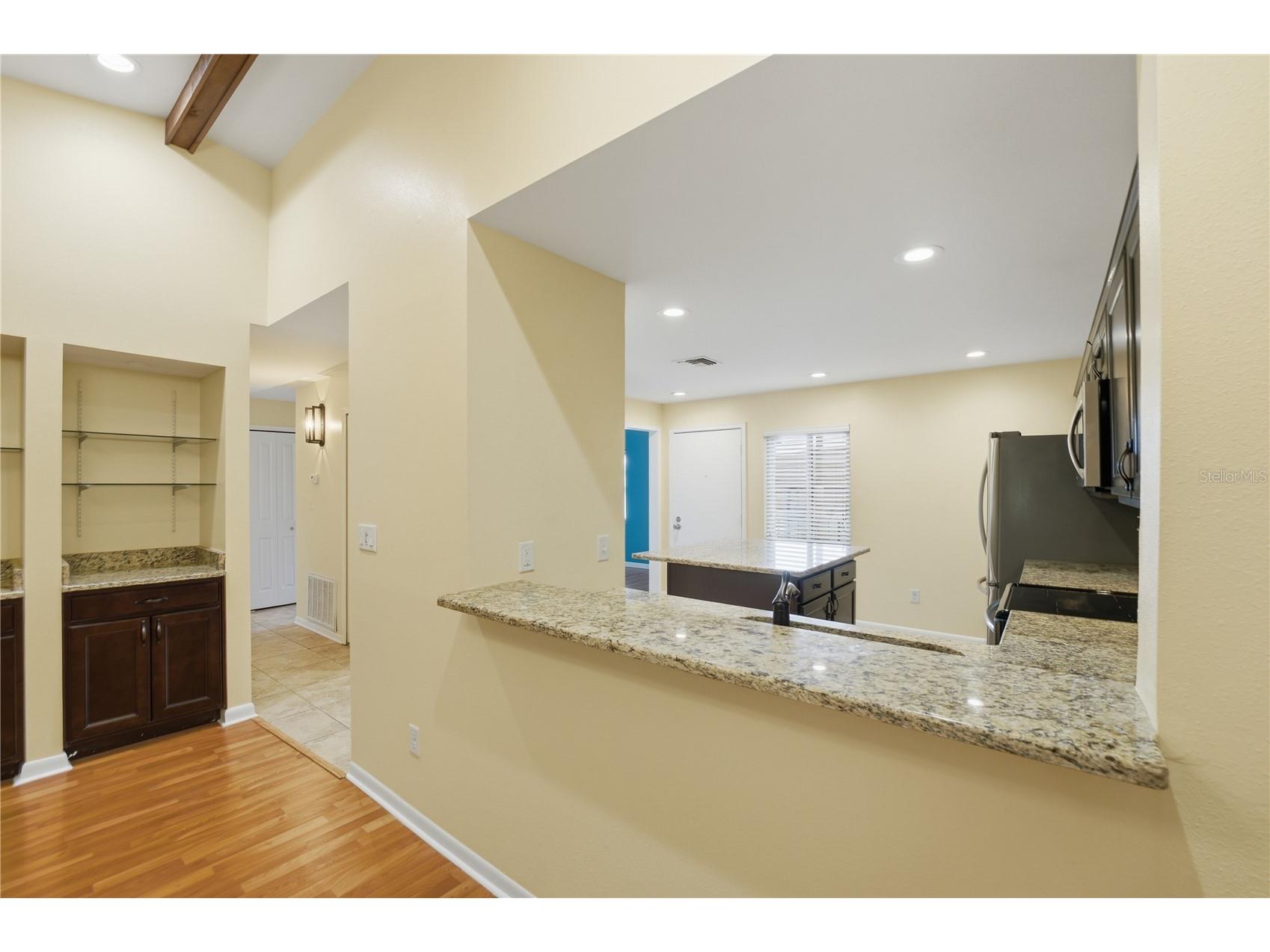 16 Escondido Circle #223 Altamonte Springs FL 32701 O6395689 image16