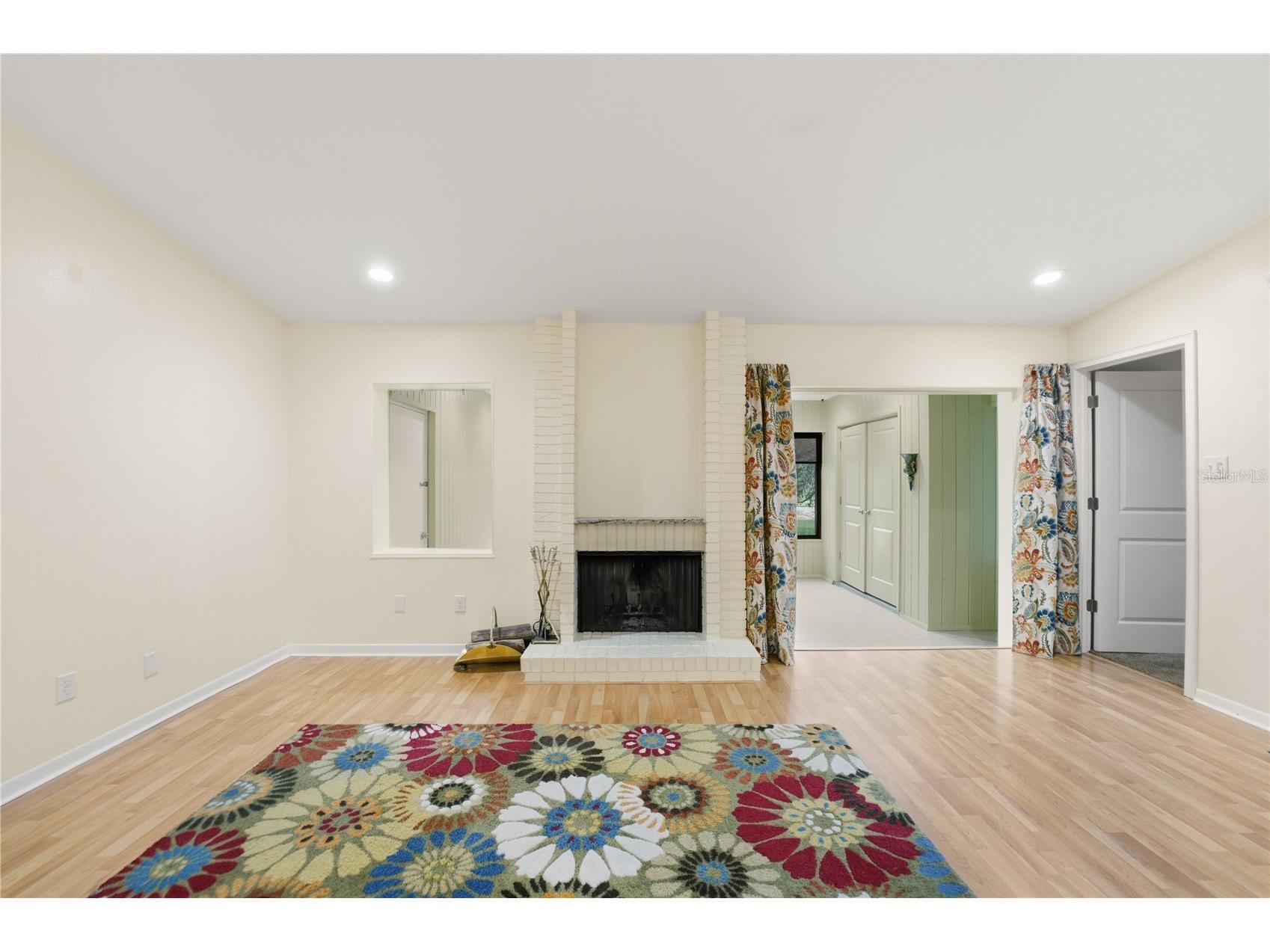 16 Escondido Circle #223 Altamonte Springs FL 32701 O6395689 image17